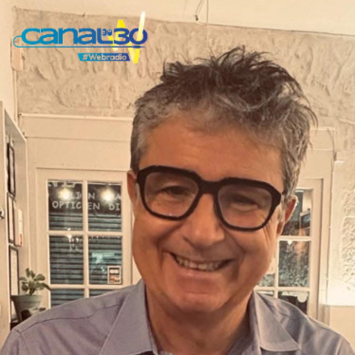 JazzOmania le magazine de Stéphane KOCHOYAN BestOf 05/01/2026