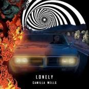 Camilla Wells - Lonely